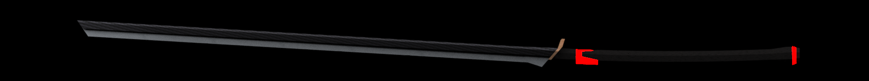 Project 1 Image 7